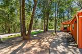 6907 Bear Branch Road - Photo 3