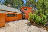 6907 Bear Branch Road - Photo 30