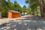 6907 Bear Branch Road - Photo 31