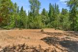 6907 Bear Branch Road - Photo 32
