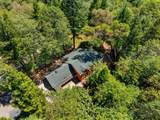 6907 Bear Branch Road - Photo 34