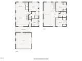 6907 Bear Branch Road - Photo 35