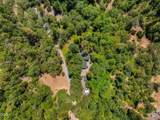 6907 Bear Branch Road - Photo 37