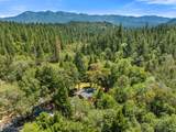 6907 Bear Branch Road - Photo 38