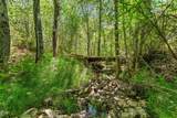 6907 Bear Branch Road - Photo 4