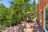 6907 Bear Branch Road - Photo 5