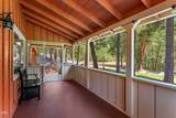6907 Bear Branch Road - Photo 6