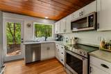 6907 Bear Branch Road - Photo 7
