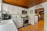 6907 Bear Branch Road - Photo 8