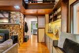 6907 Bear Branch Road - Photo 9