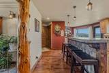 9075 Panorama - Photo 10