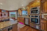 9075 Panorama - Photo 11