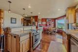 9075 Panorama - Photo 12
