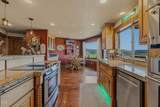 9075 Panorama - Photo 13