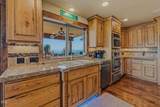 9075 Panorama - Photo 14