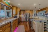 9075 Panorama - Photo 15