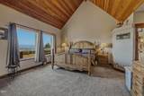 9075 Panorama - Photo 18