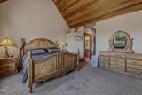 9075 Panorama - Photo 19