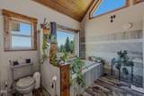 9075 Panorama - Photo 21