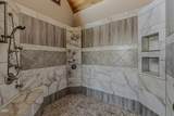 9075 Panorama - Photo 22