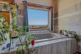 9075 Panorama - Photo 23