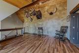 9075 Panorama - Photo 24