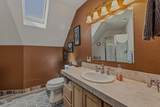 9075 Panorama - Photo 25