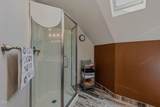 9075 Panorama - Photo 26