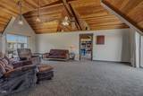9075 Panorama - Photo 27