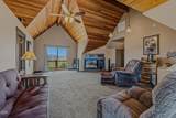 9075 Panorama - Photo 28
