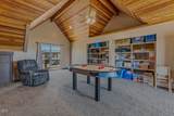9075 Panorama - Photo 29