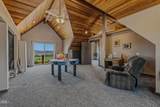 9075 Panorama - Photo 30