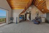 9075 Panorama - Photo 31