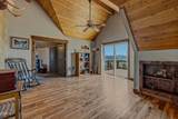 9075 Panorama - Photo 32