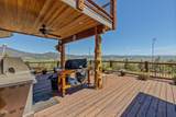 9075 Panorama - Photo 33
