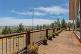 9075 Panorama - Photo 35