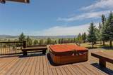 9075 Panorama - Photo 36