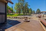 9075 Panorama - Photo 37