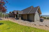 9075 Panorama - Photo 38