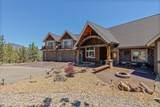 9075 Panorama - Photo 39