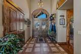 9075 Panorama - Photo 4