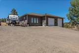 9075 Panorama - Photo 42