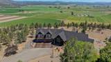 9075 Panorama - Photo 43