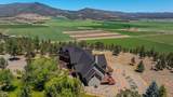 9075 Panorama - Photo 44