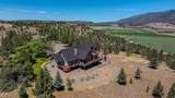 9075 Panorama - Photo 45