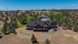 9075 Panorama - Photo 46