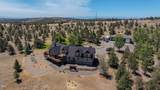 9075 Panorama - Photo 47