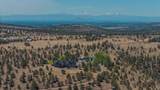 9075 Panorama - Photo 48