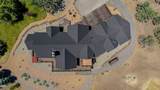 9075 Panorama - Photo 49