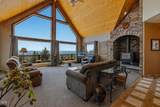 9075 Panorama - Photo 5